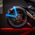 Cycle Cynch Adjustable Rear Wheel Cynch Cycle Cynch Adjustable Rear Wheel Cynch